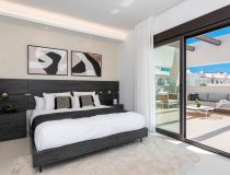  - Villa - Сюудад Кесада - Rojales