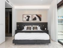  - Villa - Сюудад Кесада - Rojales