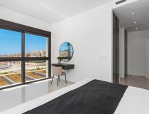  - Villa - Сюудад Кесада - Rojales