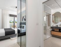  - Villa - Сюудад Кесада - Rojales