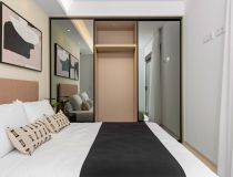  - Villa - Сюудад Кесада - Rojales