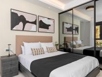  - Villa - Сюудад Кесада - Rojales