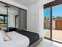  - Villa - Сюудад Кесада - Rojales