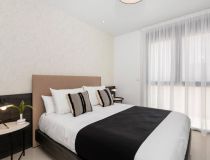  - Villa - Сюудад Кесада - Rojales