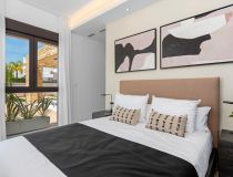  - Villa - Сюудад Кесада - Rojales