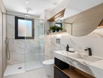  - Villa - Сюудад Кесада - Rojales