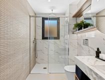  - Villa - Сюудад Кесада - Rojales