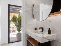  - Villa - Сюудад Кесада - Rojales