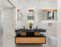  - Villa - Сюудад Кесада - Rojales