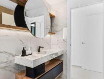  - Villa - Сюудад Кесада - Rojales