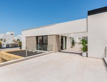  - Villa - Сюудад Кесада - Rojales