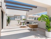  - Villa - Сюудад Кесада - Rojales