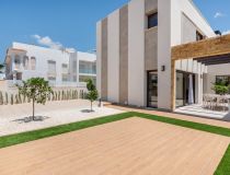  - Villa - Сюудад Кесада - Rojales