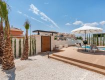  - Villa - Сюудад Кесада - Rojales