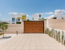  - Villa - Сюудад Кесада - Rojales