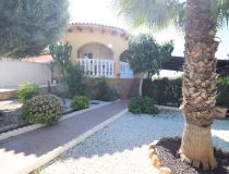 Villa - Til Salgs - Torrevieja - KC-2939
