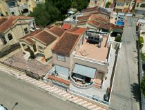 Villa till salu Costa Blanca