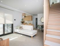  - Villa - Торевьеха - Lago Jardin
