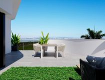 - Villa - Торевьеха - Lago Jardin