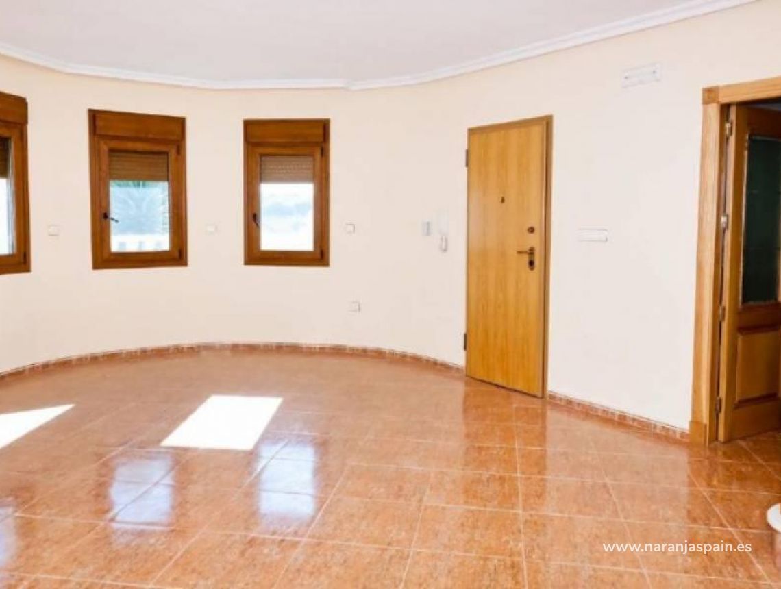  - Villa - Торевьеха - Los Altos