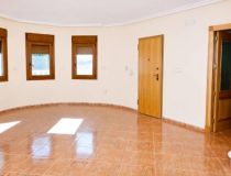  - Villa - Торевьеха - Los Altos