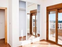  - Villa - Торевьеха - Los Altos