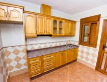  - Villa - Торевьеха - Los Altos