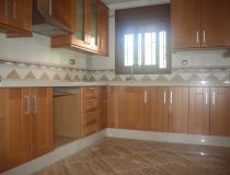  - Villa - Торевьеха - Los Altos