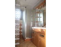  - Villa - Торевьеха - Los Altos