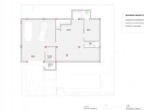  - Villa - Торевьеха - Los Altos