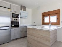  - Villa - Торевьеха - Los Altos