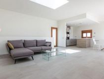  - Villa - Торевьеха - Los Altos