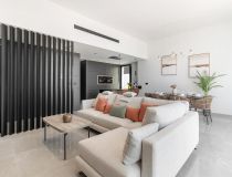  - Villa - Торевьеха - Los balcones