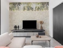  - Villa - Торевьеха - Los balcones