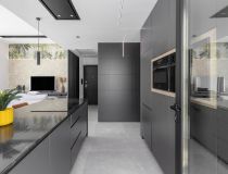  - Villa - Торевьеха - Los balcones