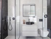  - Villa - Торевьеха - Los balcones