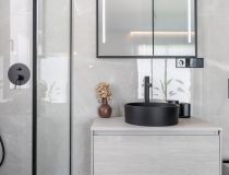  - Villa - Торевьеха - Los balcones