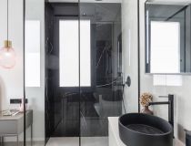  - Villa - Торевьеха - Los balcones