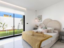  - Villa - Торевьеха - Los balcones