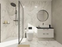  - Villa - Торевьеха - Sector 25