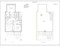  - Villa - Торевьеха - Torreblanca