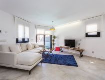  - Villa - Торевьеха - Torrejón