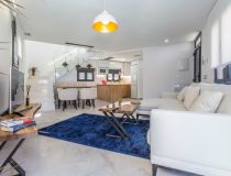  - Villa - Торевьеха - Torrejón