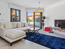  - Villa - Торевьеха - Torrejón