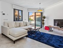  - Villa - Торевьеха - Torrejón