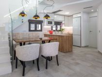  - Villa - Торевьеха - Torrejón