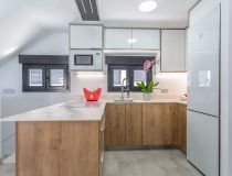  - Villa - Торевьеха - Torrejón