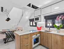  - Villa - Торевьеха - Torrejón