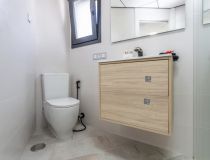  - Villa - Торевьеха - Torrejón