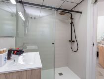  - Villa - Торевьеха - Torrejón